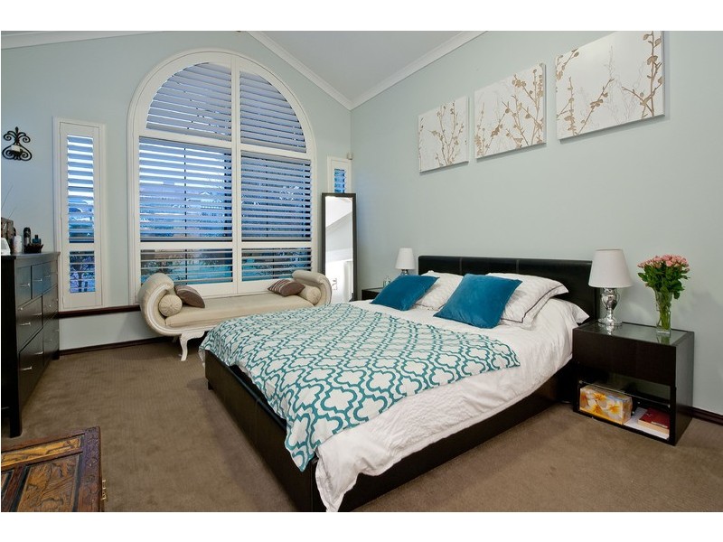 115A Toorak Road, Rivervale WA 6103