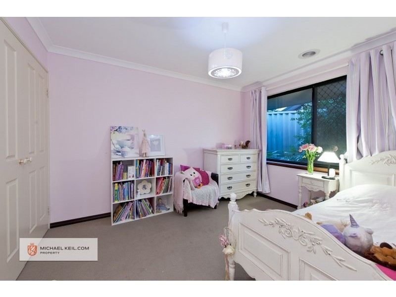115A Toorak Road, Rivervale WA 6103