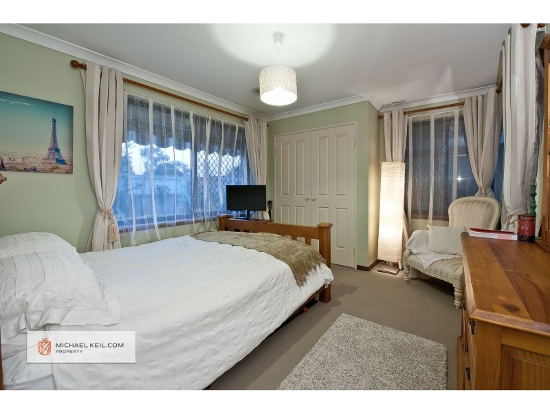 115A Toorak Road, Rivervale WA 6103
