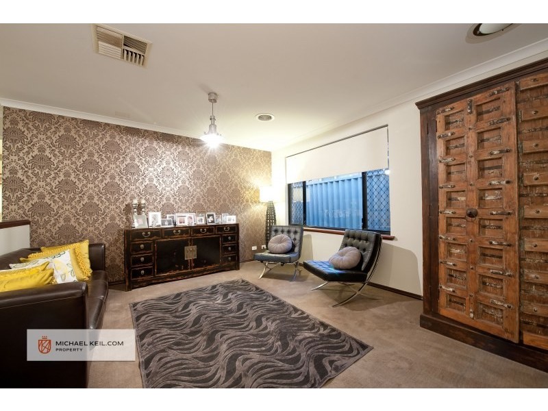115A Toorak Road, Rivervale WA 6103