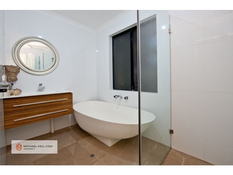 115A Toorak Road, Rivervale WA 6103