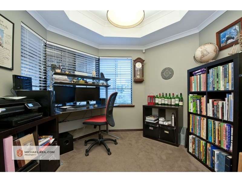 115A Toorak Road, Rivervale WA 6103