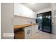 115A Toorak Road, Rivervale WA 6103