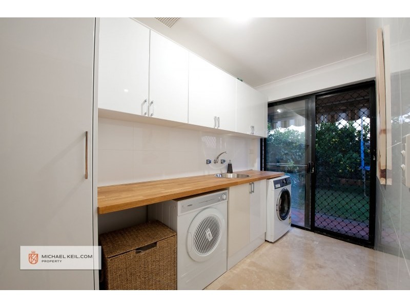 115A Toorak Road, Rivervale WA 6103