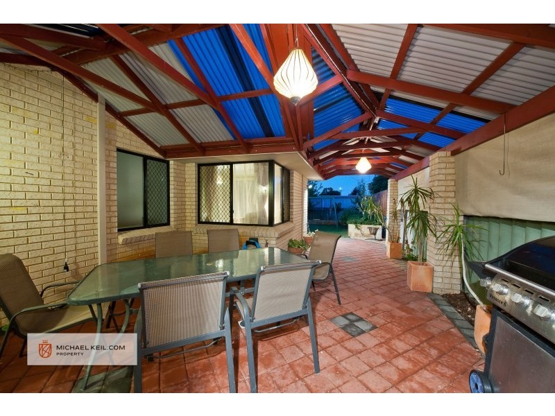 115A Toorak Road, Rivervale WA 6103