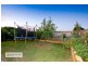 115A Toorak Road, Rivervale WA 6103