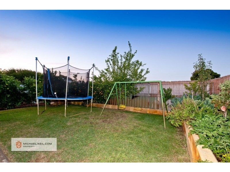 115A Toorak Road, Rivervale WA 6103