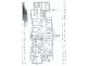 115A Toorak Road, Rivervale WA 6103 Floorplan