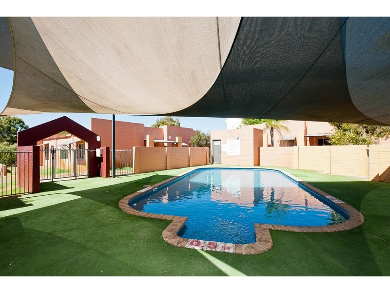 16/169 Great Eastern Highway, Belmont WA 6104