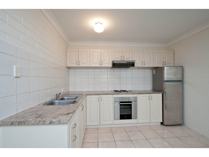 16/169 Great Eastern Highway, Belmont WA 6104