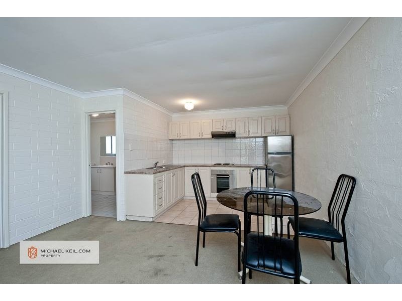 16/169 Great Eastern Highway, Belmont WA 6104