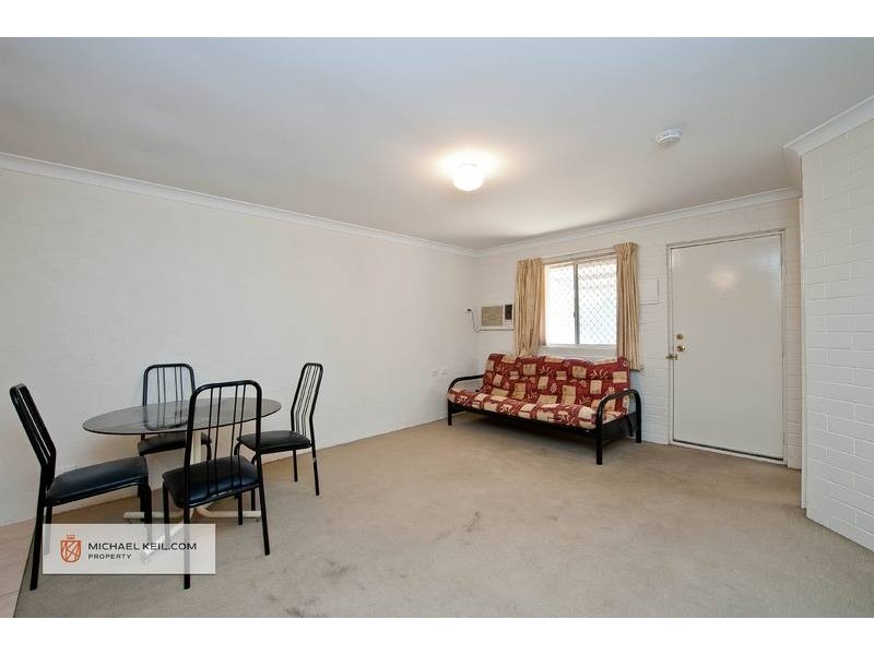 16/169 Great Eastern Highway, Belmont WA 6104