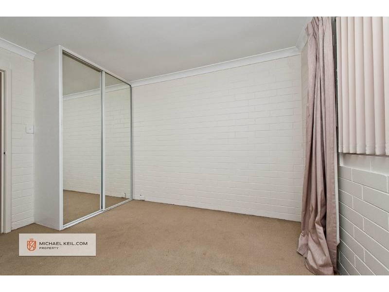 16/169 Great Eastern Highway, Belmont WA 6104