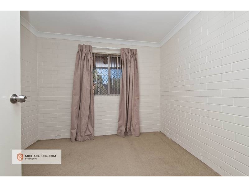 16/169 Great Eastern Highway, Belmont WA 6104