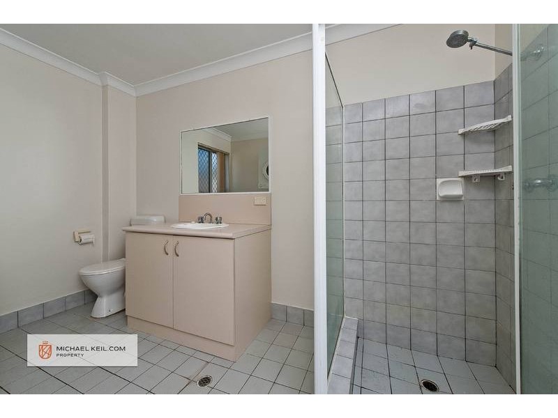 16/169 Great Eastern Highway, Belmont WA 6104