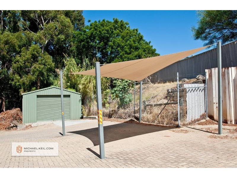 16/169 Great Eastern Highway, Belmont WA 6104