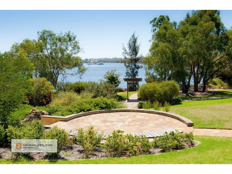 16/169 Great Eastern Highway, Belmont WA 6104