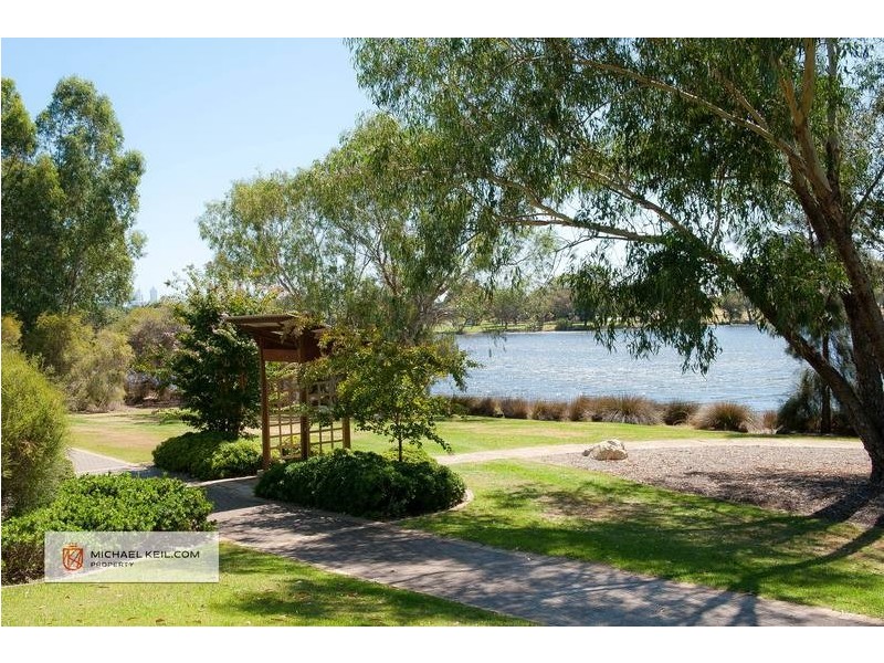 16/169 Great Eastern Highway, Belmont WA 6104