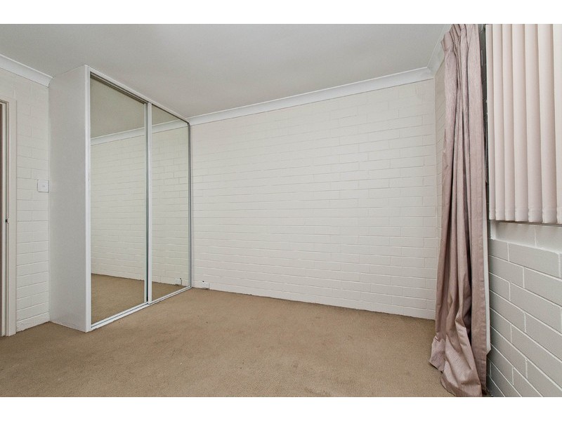 16/169 Great Eastern Highway, Belmont WA 6104