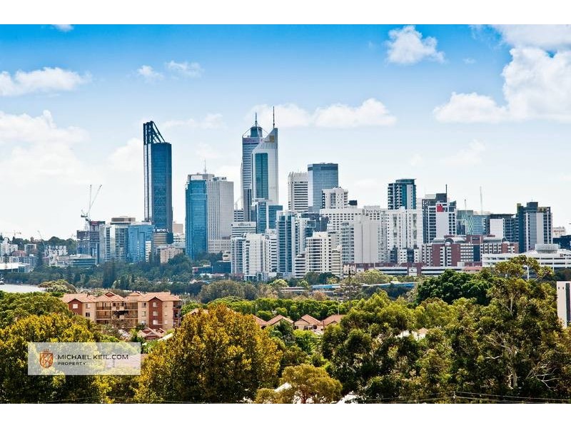 23/15 King George Street, Victoria Park WA 6100
