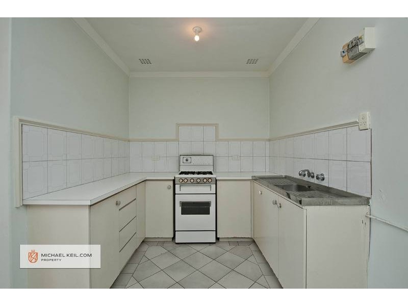 23/15 King George Street, Victoria Park WA 6100