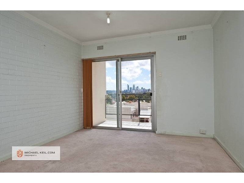 23/15 King George Street, Victoria Park WA 6100