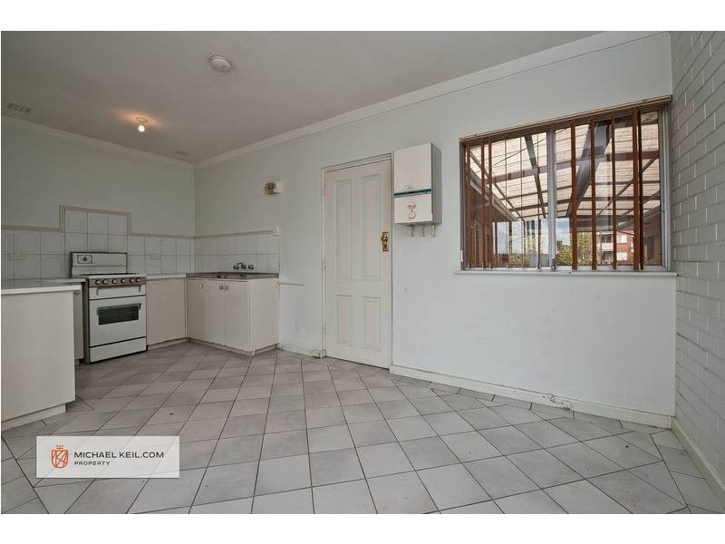 23/15 King George Street, Victoria Park WA 6100