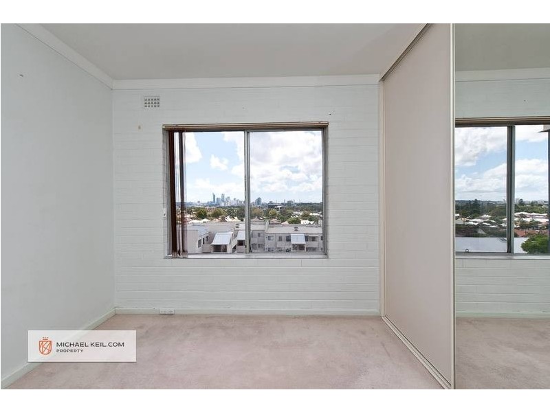 23/15 King George Street, Victoria Park WA 6100