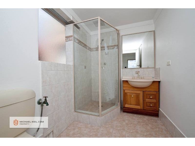 23/15 King George Street, Victoria Park WA 6100