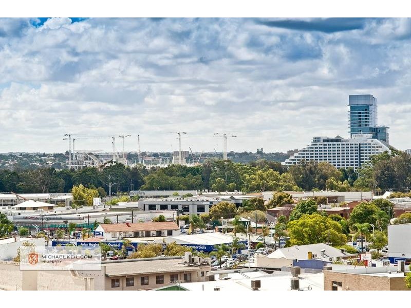 23/15 King George Street, Victoria Park WA 6100