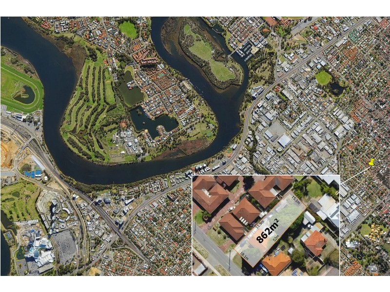 167 Belgravia Street, Belmont WA 6104