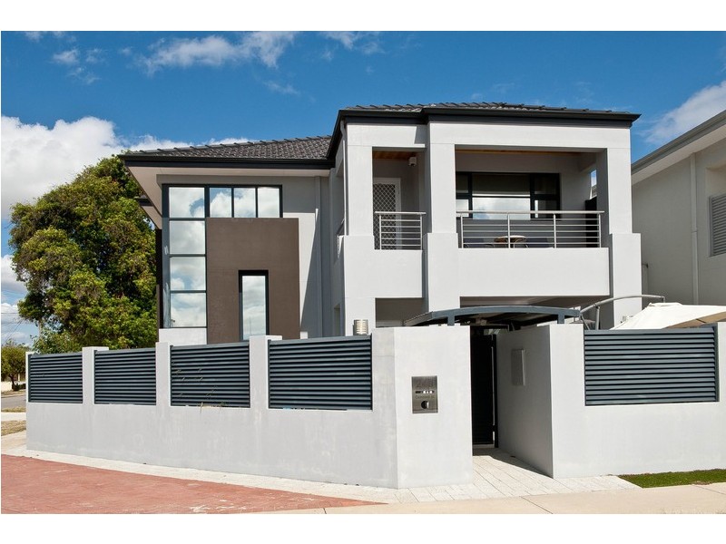 24b Campbell Street, Rivervale WA 6103