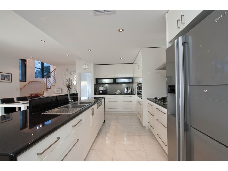 24b Campbell Street, Rivervale WA 6103