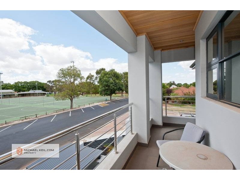 24b Campbell Street, Rivervale WA 6103