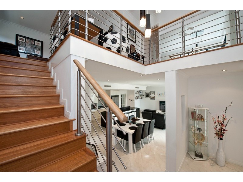 24b Campbell Street, Rivervale WA 6103