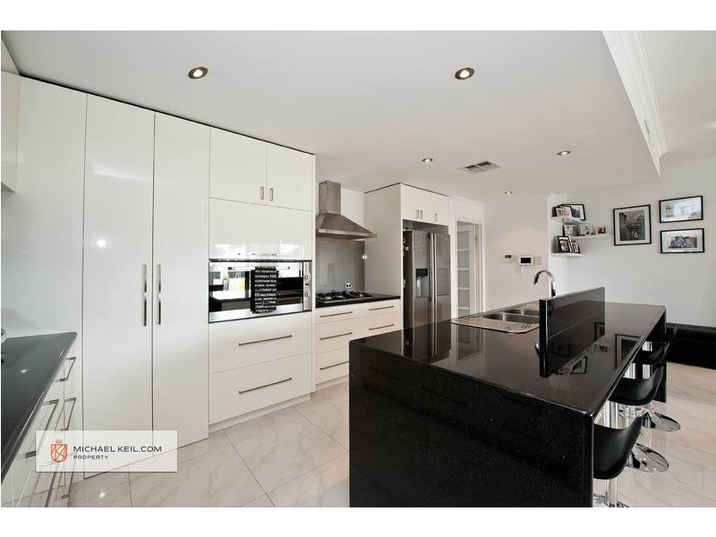 24b Campbell Street, Rivervale WA 6103