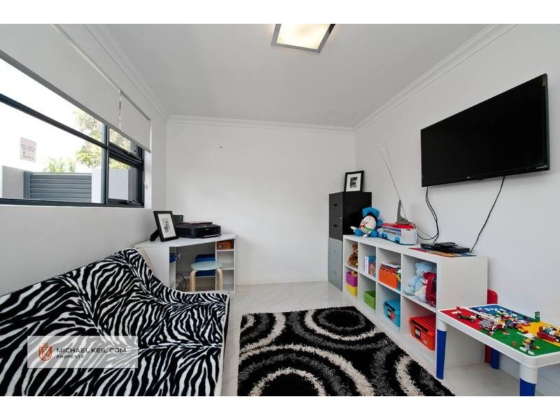 24b Campbell Street, Rivervale WA 6103