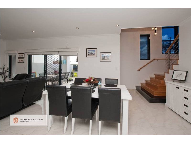 24b Campbell Street, Rivervale WA 6103