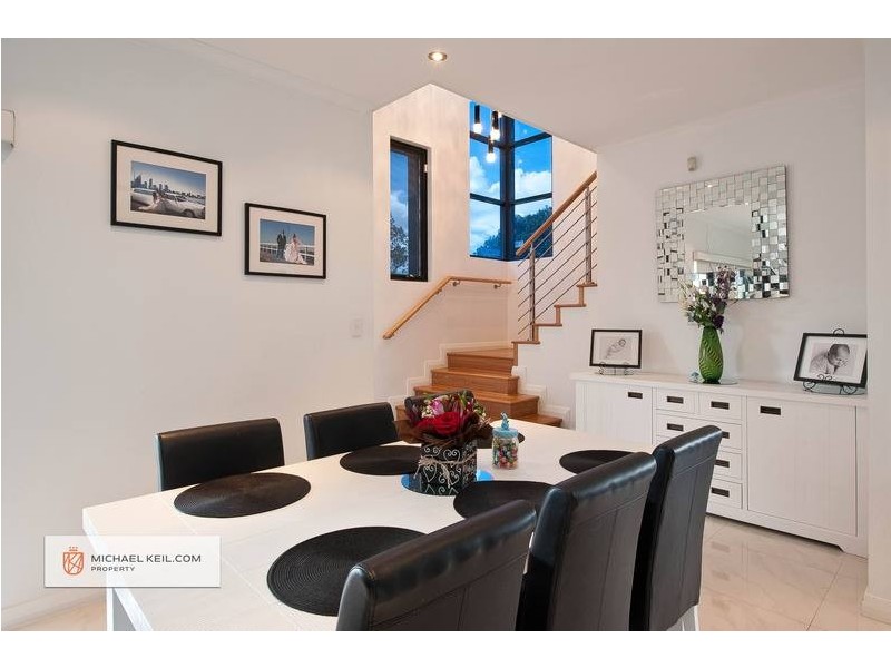 24b Campbell Street, Rivervale WA 6103