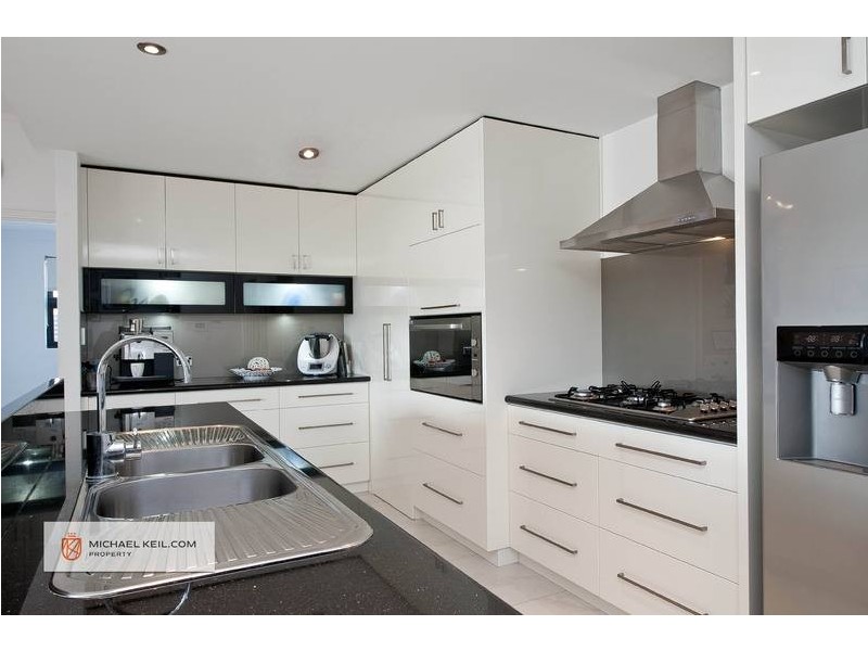 24b Campbell Street, Rivervale WA 6103