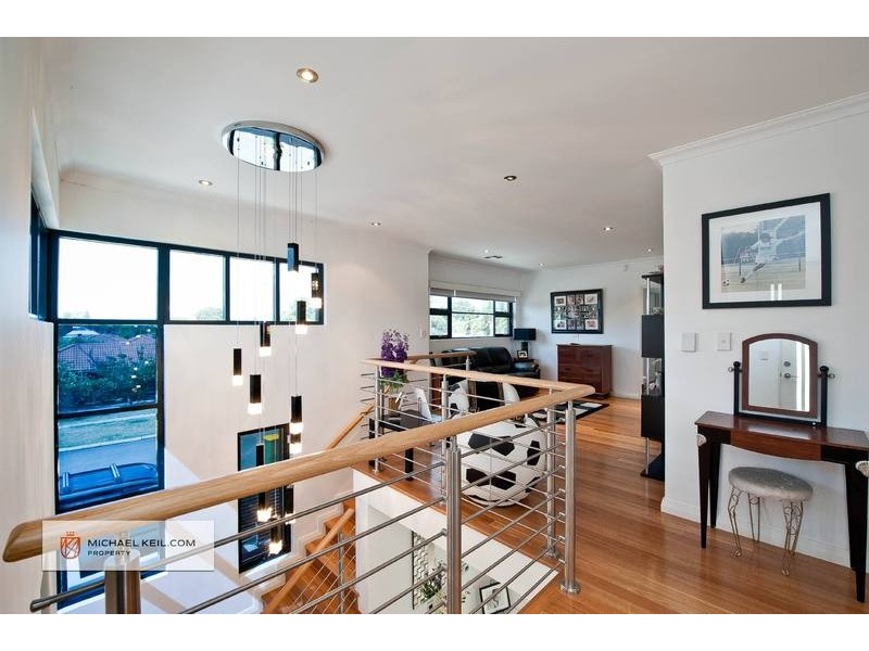 24b Campbell Street, Rivervale WA 6103