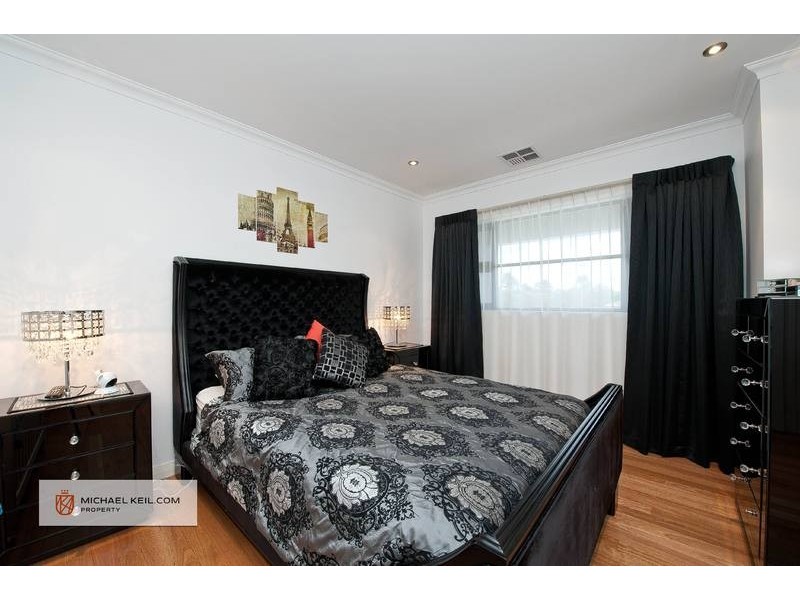 24b Campbell Street, Rivervale WA 6103