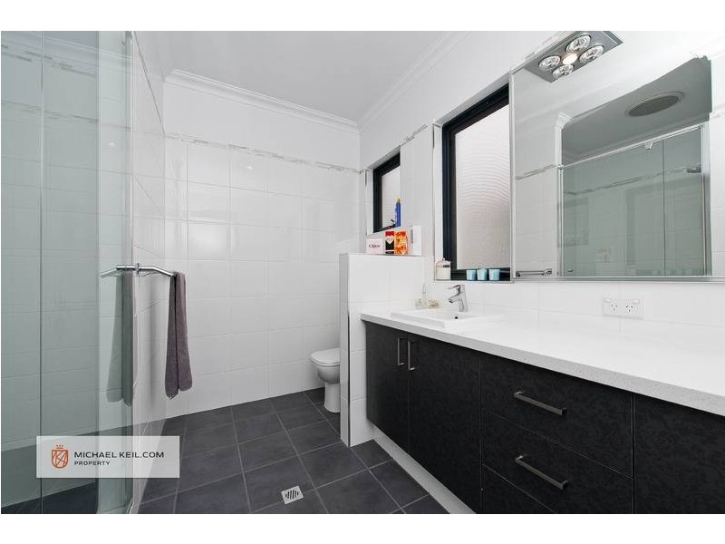 24b Campbell Street, Rivervale WA 6103