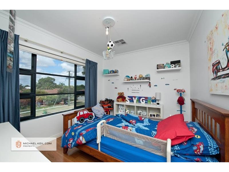 24b Campbell Street, Rivervale WA 6103