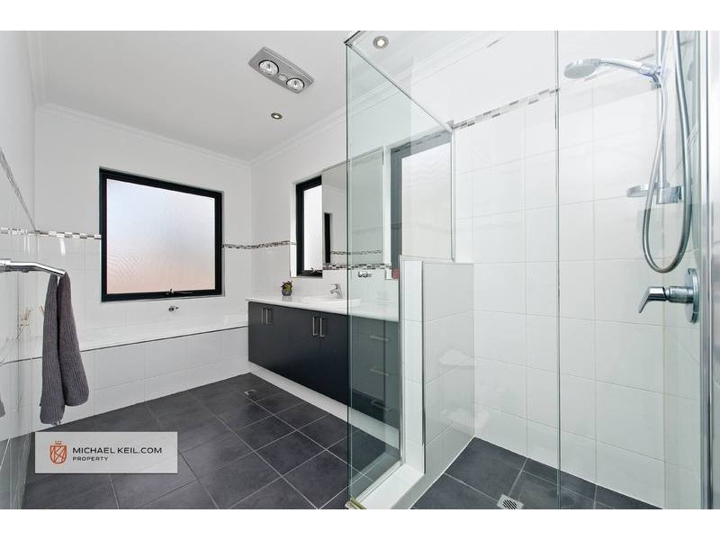 24b Campbell Street, Rivervale WA 6103