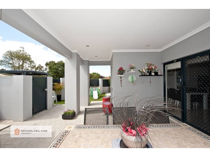 24b Campbell Street, Rivervale WA 6103