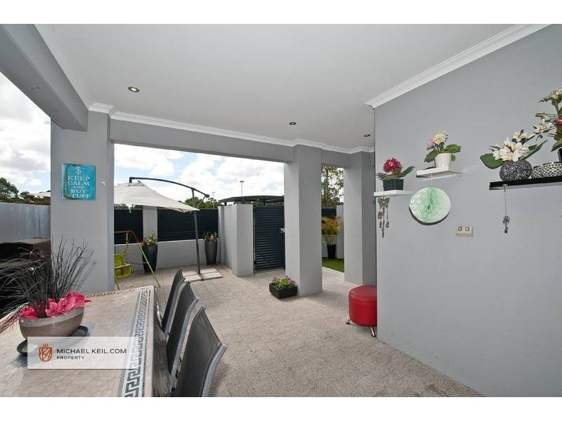 24b Campbell Street, Rivervale WA 6103