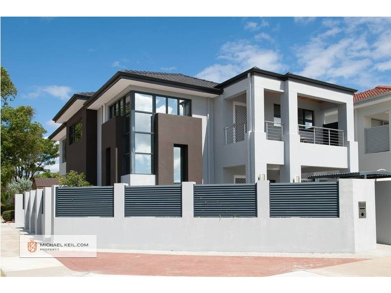 24b Campbell Street, Rivervale WA 6103