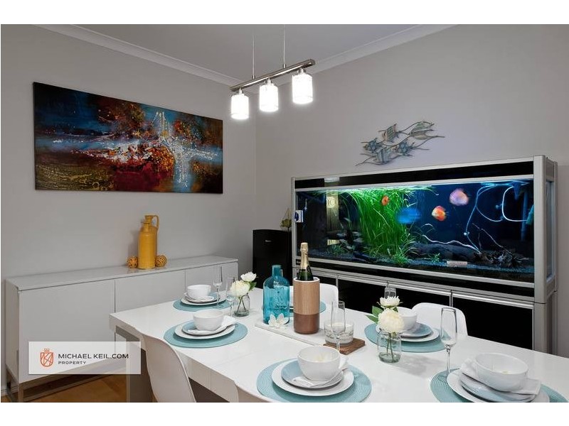 25 Willow Tree Drive, Kewdale WA 6105