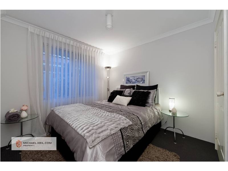 25 Willow Tree Drive, Kewdale WA 6105